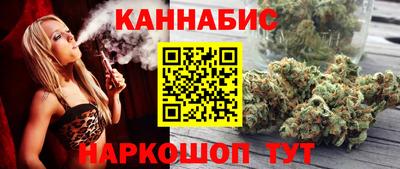 хмурый Аргун