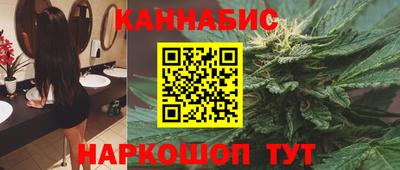 хмурый Аргун