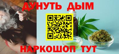хмурый Аргун